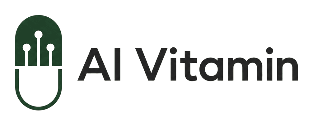 AI Vitamin