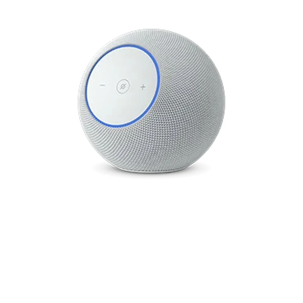 Amazon Echo (Alexa+) product image 1