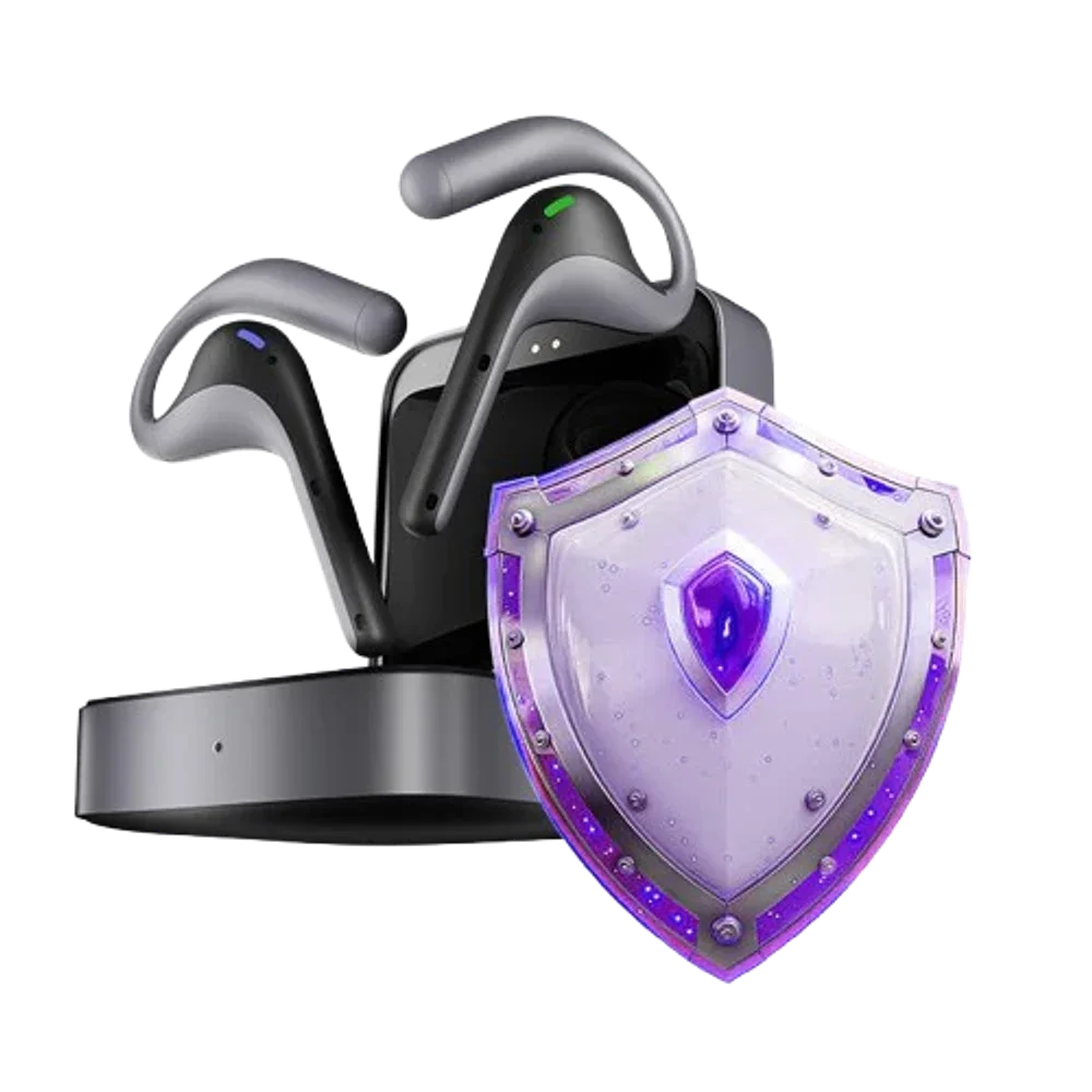 Timekettle W4 Pro product image 1