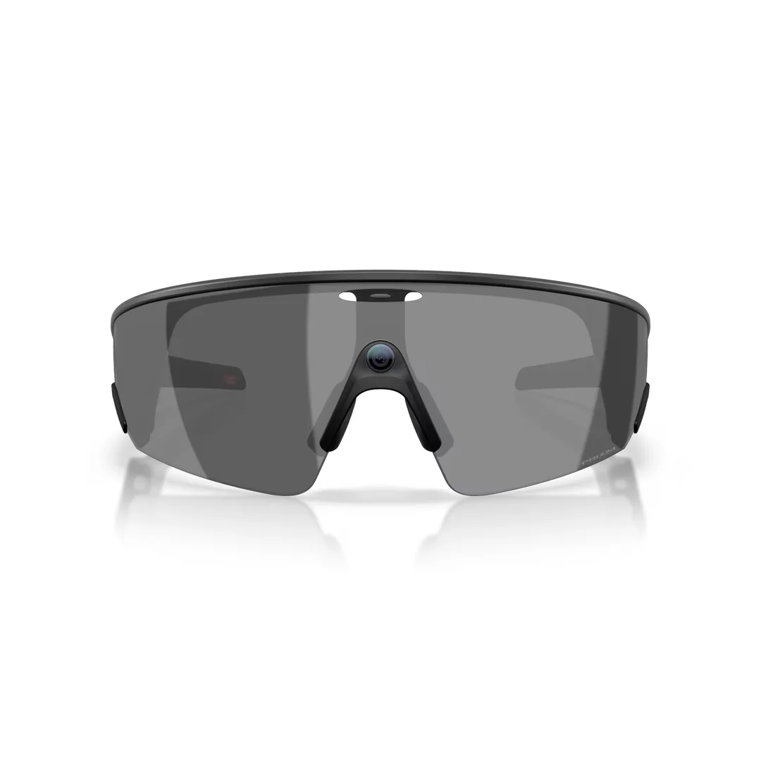 Oakley Meta Vanguard / HSTN product image 1