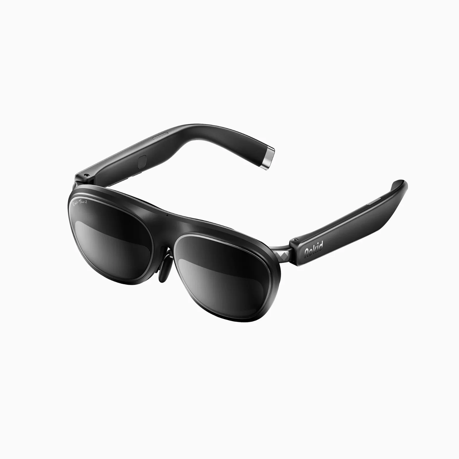 Rokid Max 2 AR Glasses product image 1
