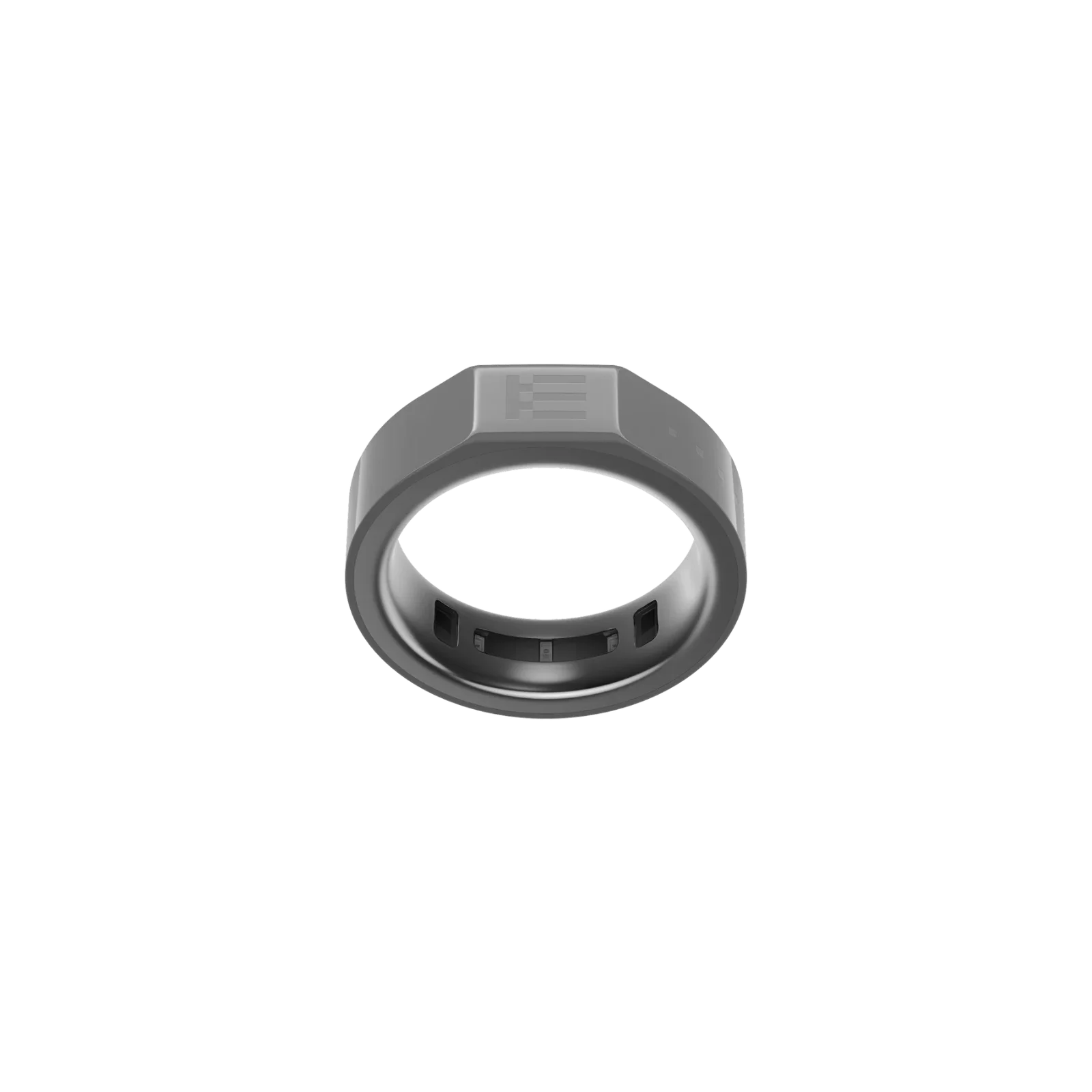 Even R1 product image 1