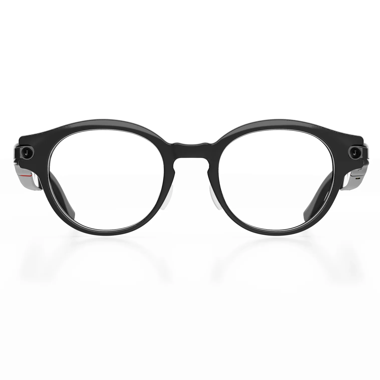 Prime 2 Smartglasses | solos AirGo™ V2 product image 1