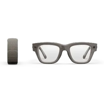 Meta Ray-Ban Display product image 1