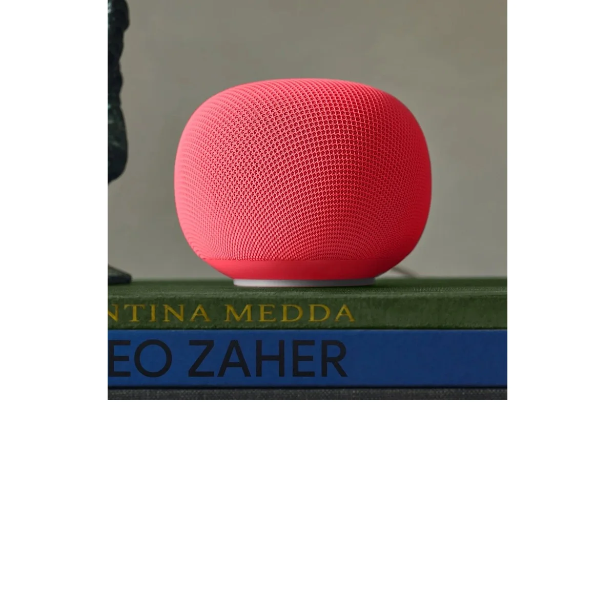 Google Home Speaker / Nest Hub product image 1