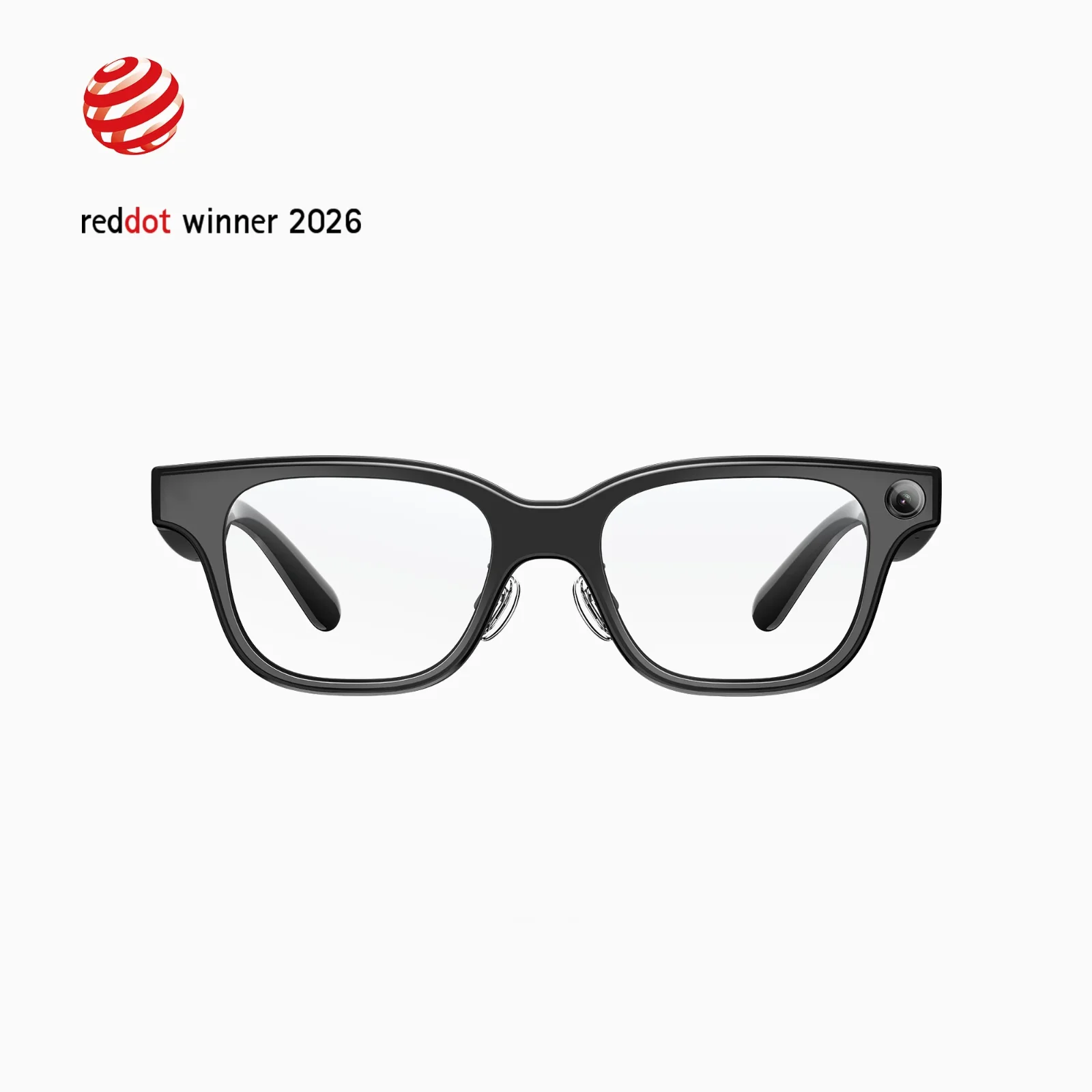 Rokid Glasses (With Display) product image 1