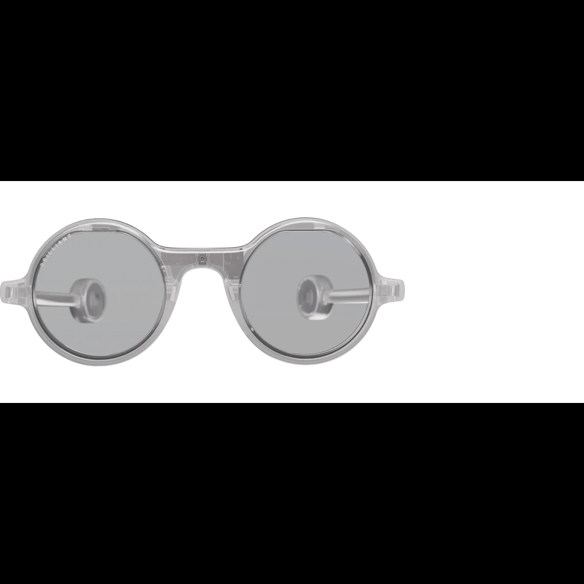 Brilliant Labs Frame product image 1