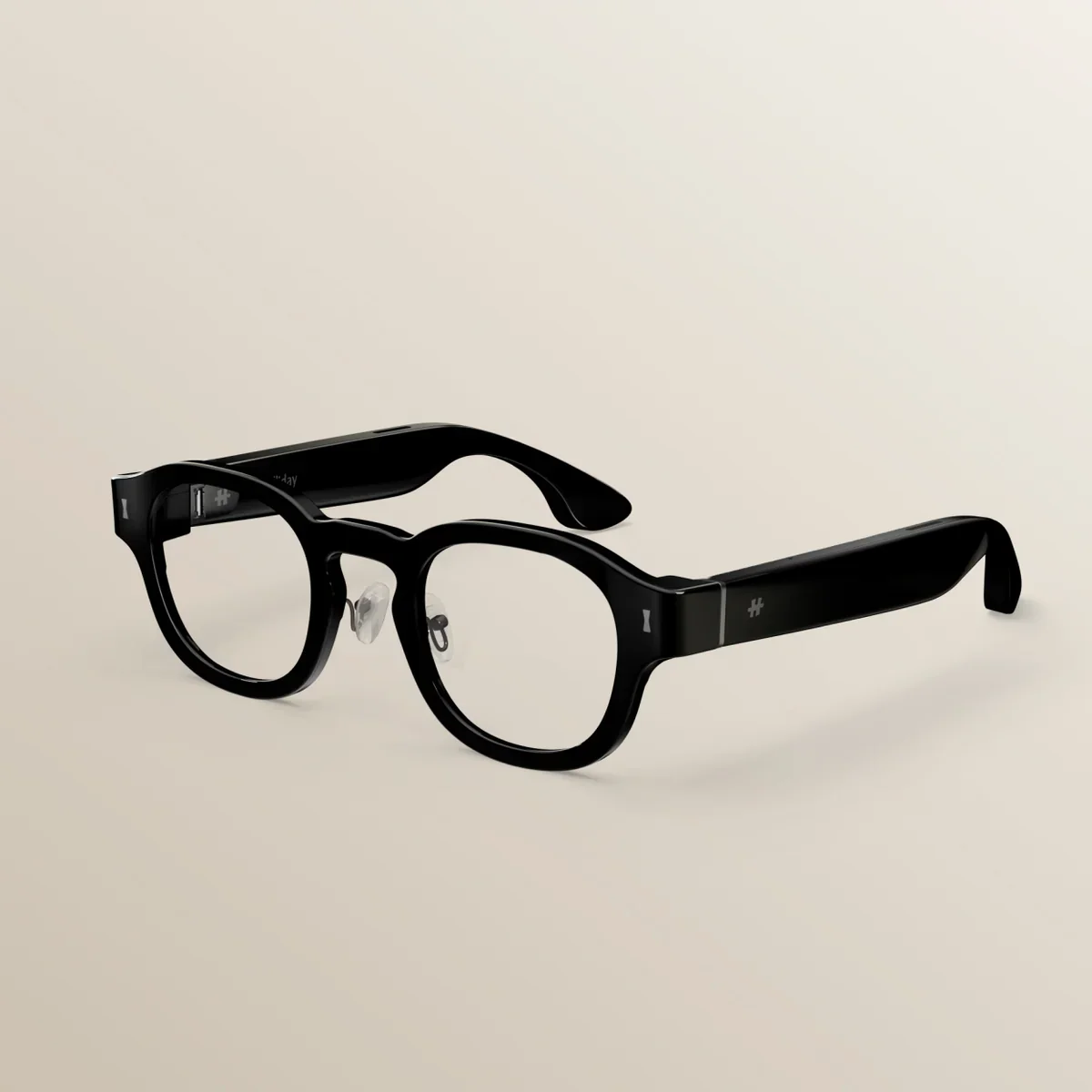 Halliday G2 AI Glasses product image 1