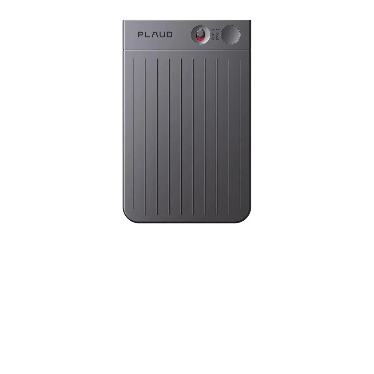 PLAUD Note product image 1