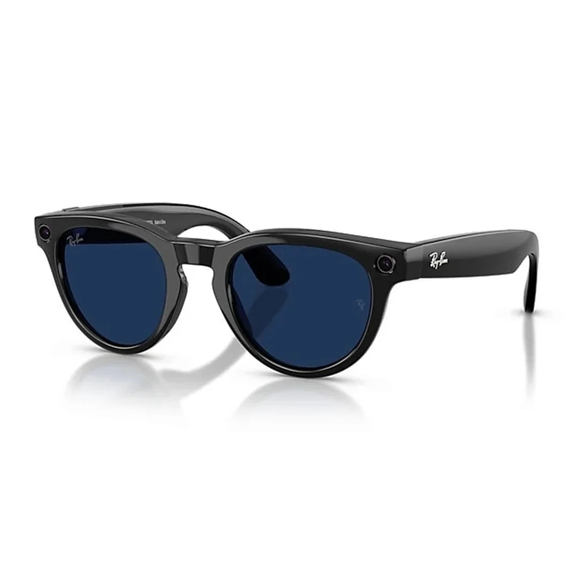 Ray-Ban Meta (Gen 2) product image 1