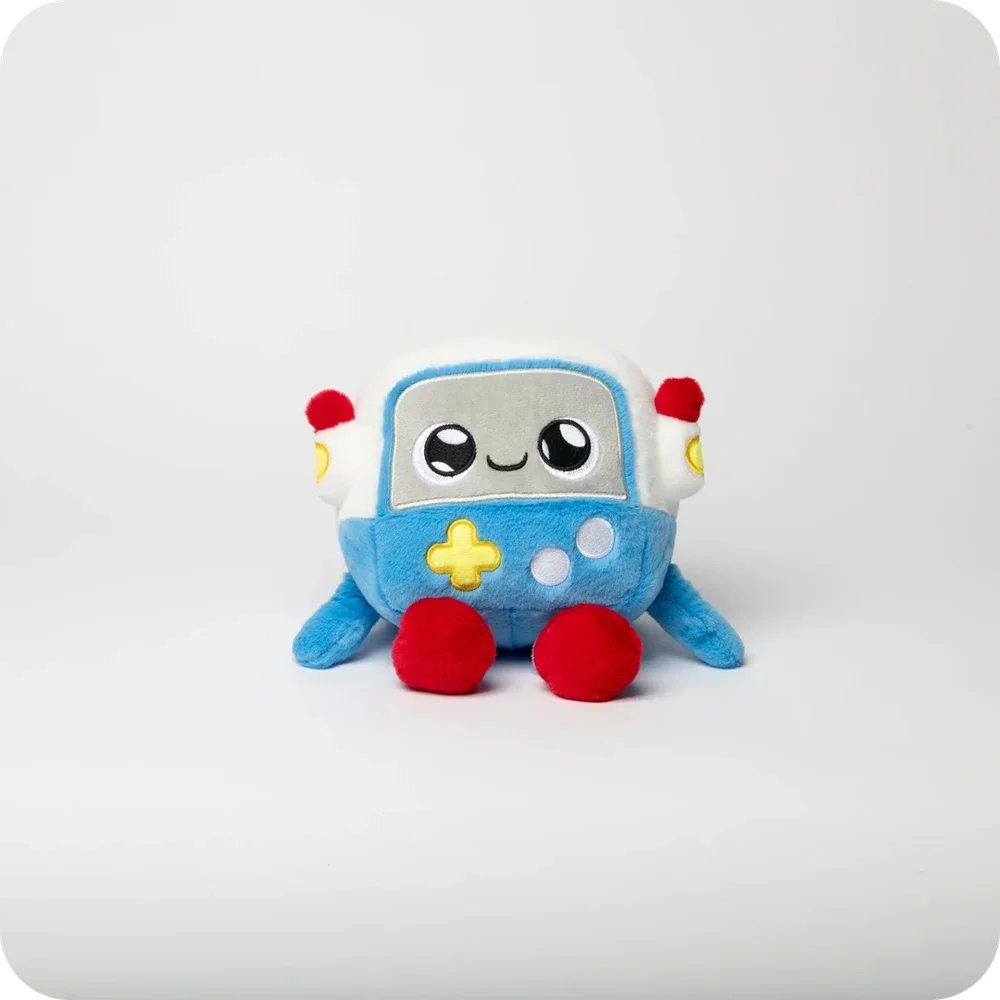 Curio Grok product image 1