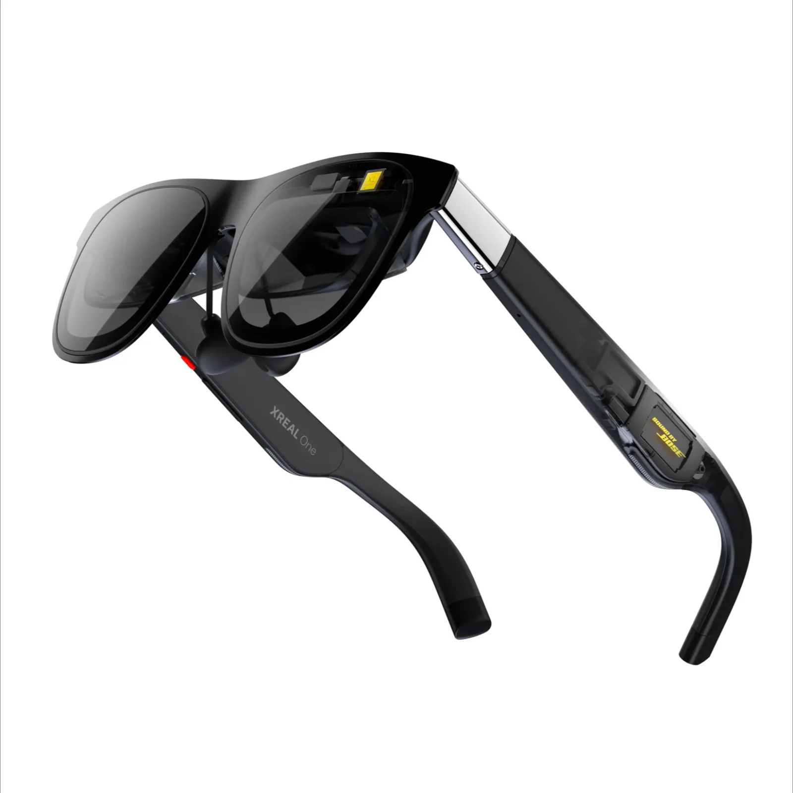 XREAL One product image 1