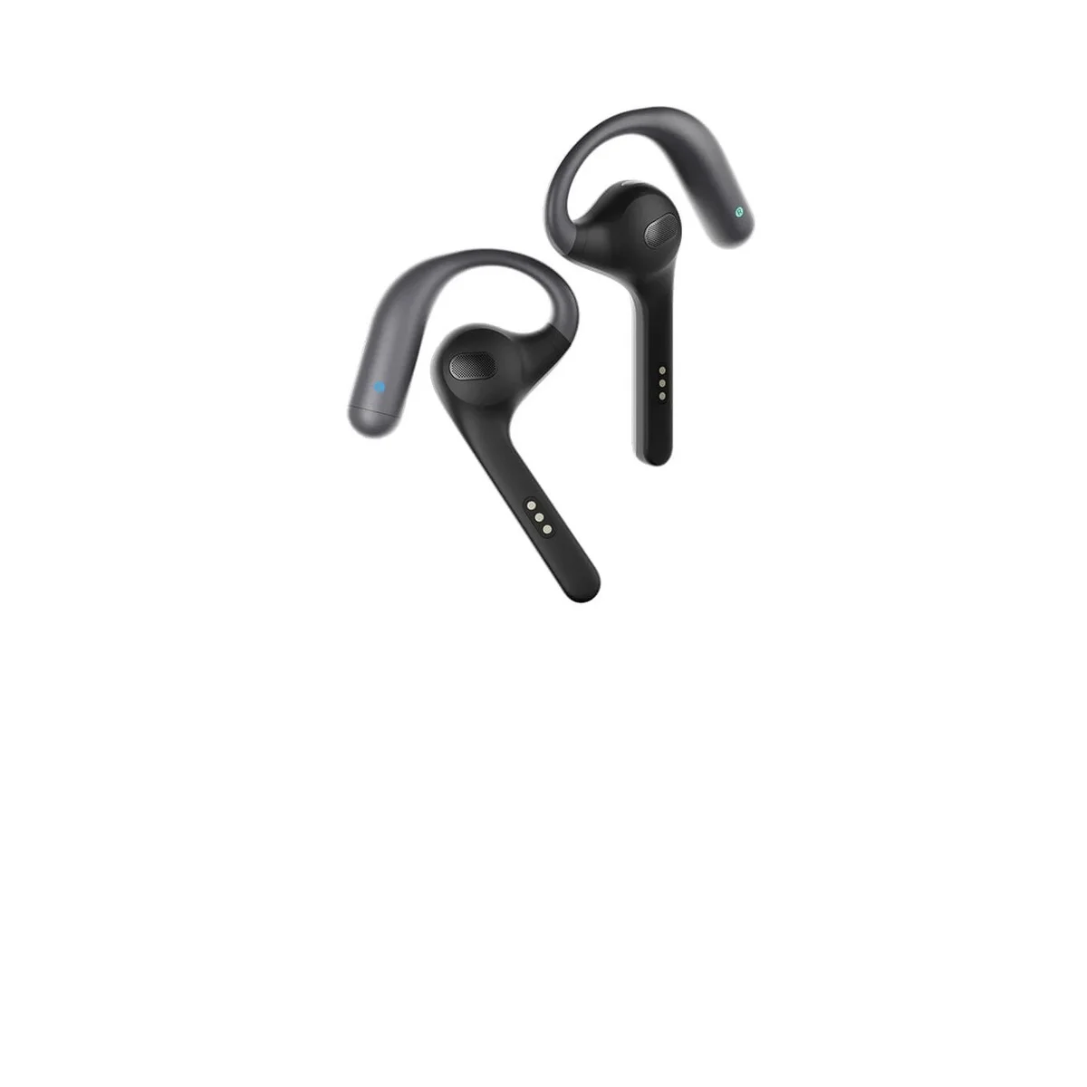 Timekettle W4 Pro product image 1