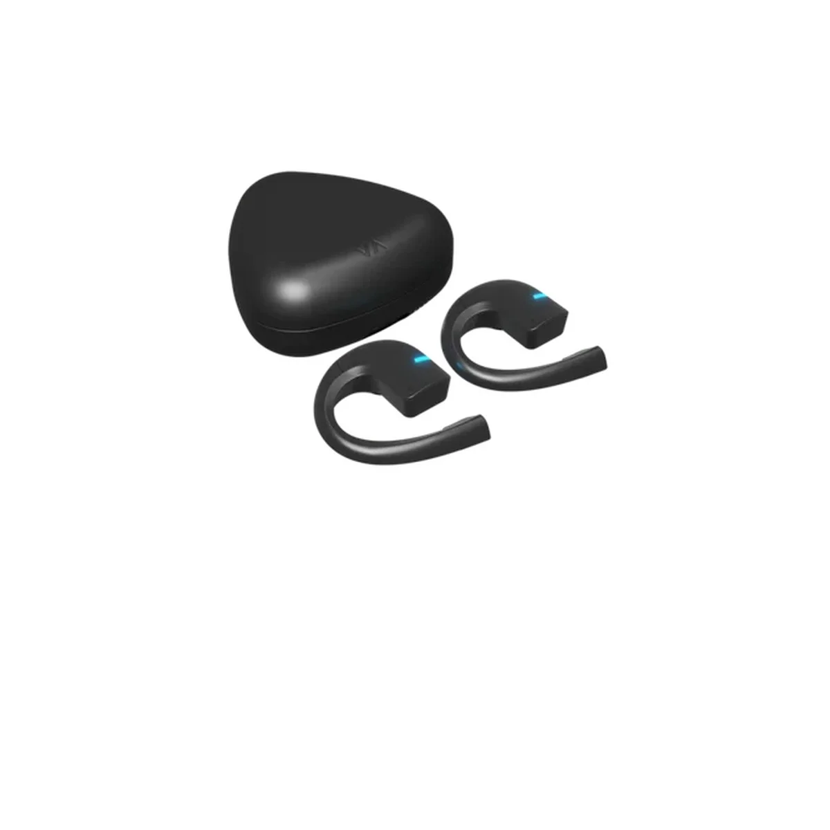 Vasco Translator E1 product image 1