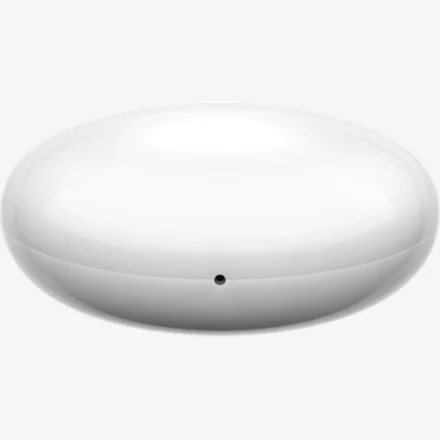 friend product image 1