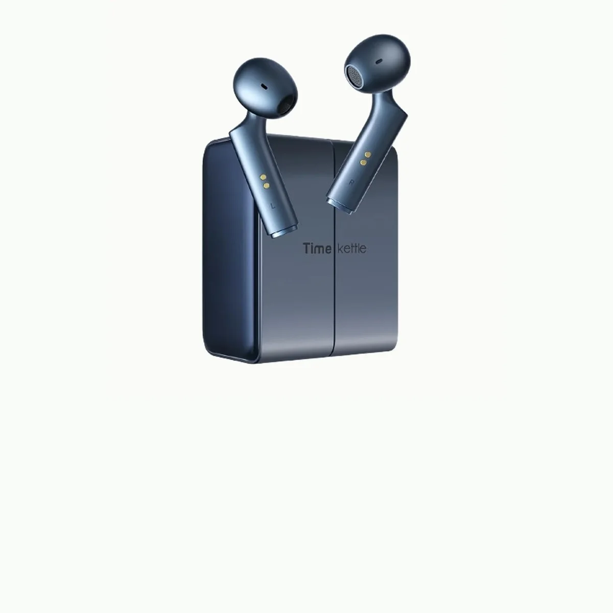 Timekettle W4 product image 1