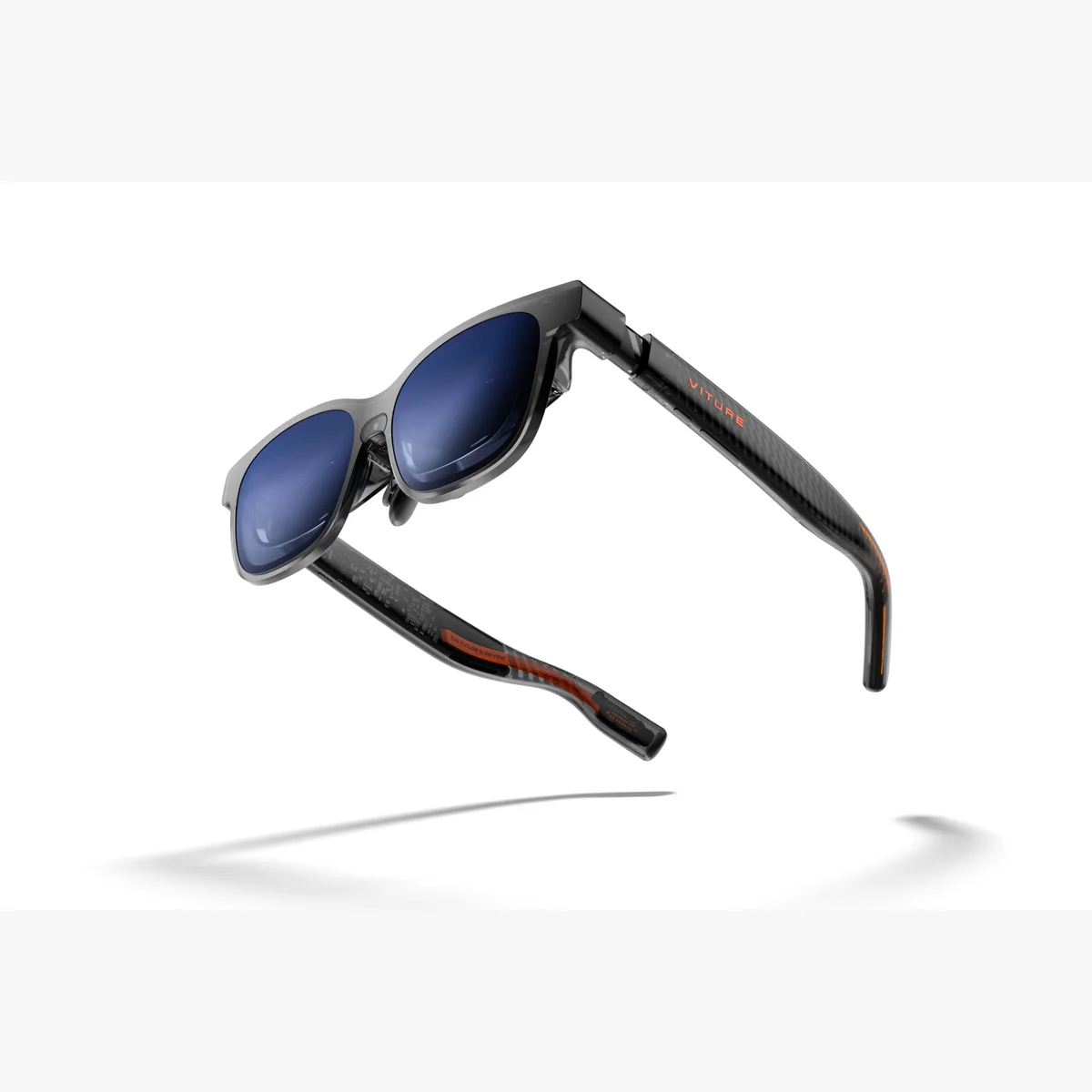 VITURE Luma Pro XR Glasses product image 1